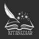 kitabazaar icon_cropped